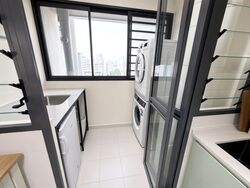 Blk 464A Clementi Peaks (Clementi), HDB 4 Rooms #630488111